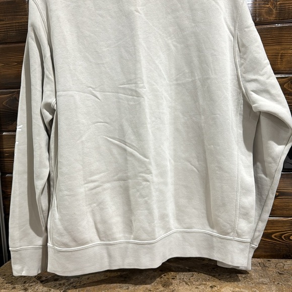 Nike Air Men’s Sweatshirt - Picture 9 of 12